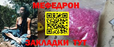 кокаин колумбия Гай